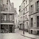 Charming Studio Close To Notre-Dame De Paris